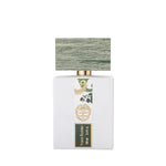 Giardini Di Toscana - Verde Respiro edp 100 ml VR100  GIARDINI DI TOSCANA 
