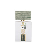 Giardini Di Toscana - Verde Respiro edp 100 ml VR100  GIARDINI DI TOSCANA 