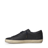 Sneaker Superstar in pelle GMF00101 F00888750501 GOLDEN GOOSE 
