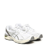 Sneaker GT-2160 1203A275 111 ASICS 