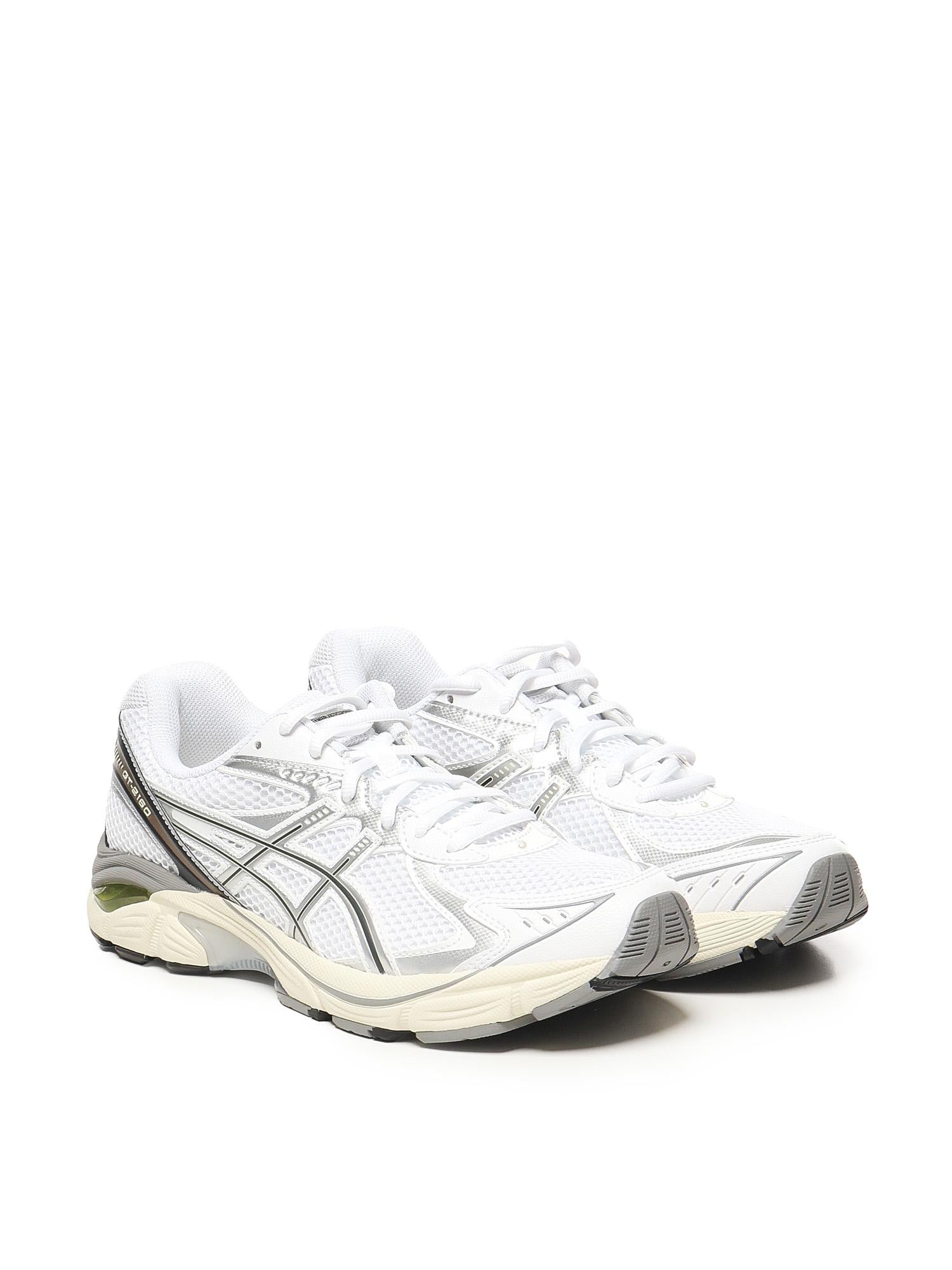 Sneaker GT-2160 1203A275 111 ASICS 