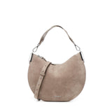 Borsa Sunup Medium E1QKG130201 N59 COCCINELLE 