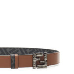 Cintura Squared FF 7C0543 AFF2F1SCK FENDI 