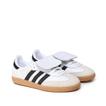 Sneakers samba LT IG4279  ADIDAS ORIGINALS 
