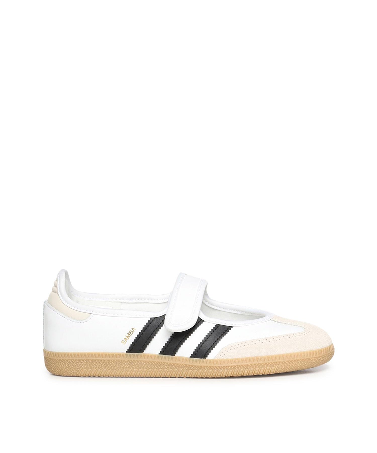 Ballerine Samba Jane JR1402  ADIDAS ORIGINALS 