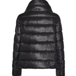 Cappa in Nylon Ultralight PI001781D 12017Z9300 HERNO 