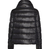 Cappa in Nylon Ultralight PI001781D 12017Z9300 HERNO 