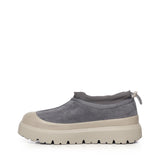 Scarpe basse Tasman Galosh 1144096 OBB UGG 