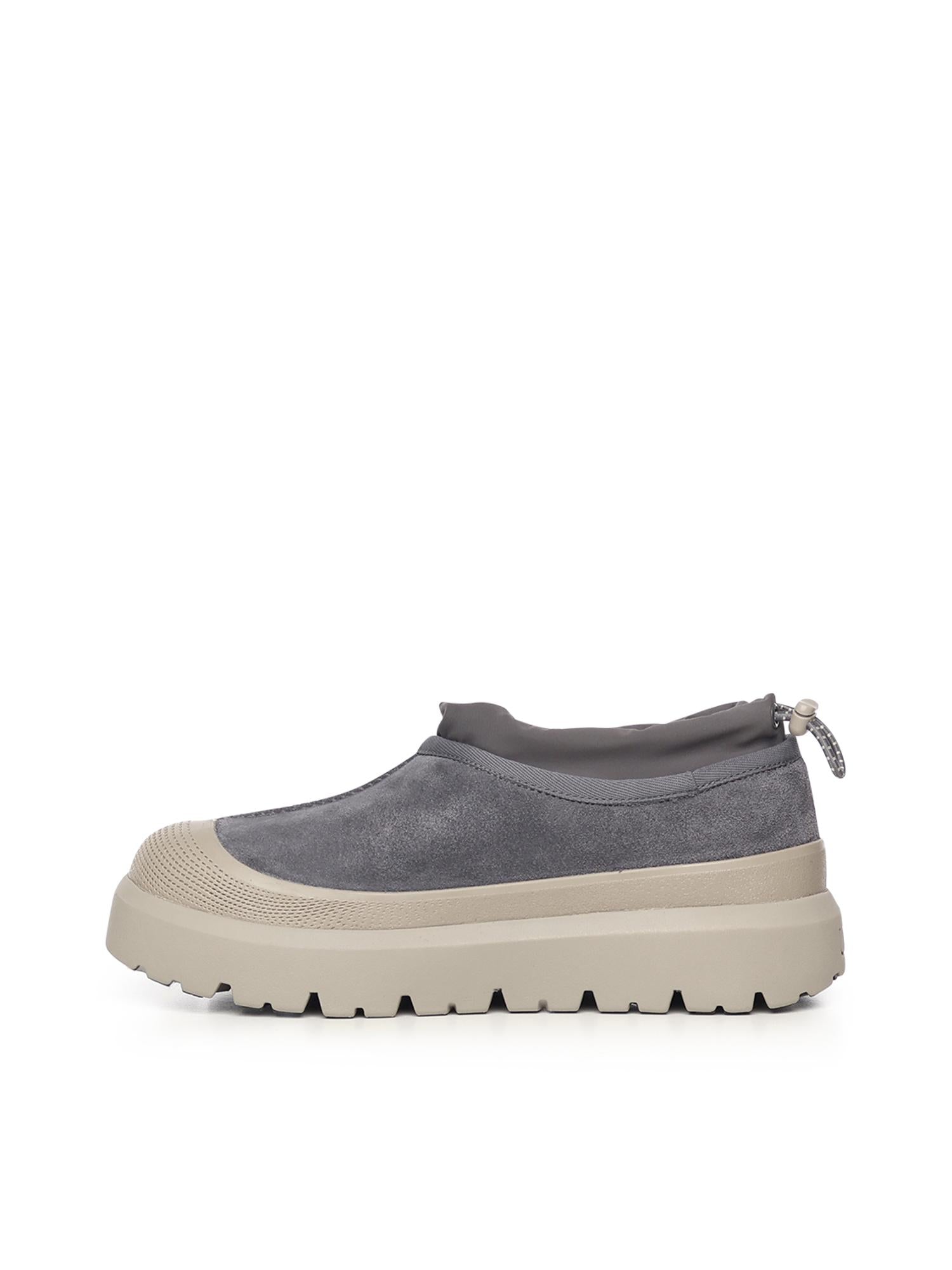Scarpe basse Tasman Galosh 1144096 OBB UGG 