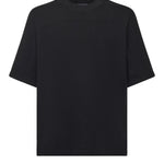 T-shirt in cotone G8SZ8T G7PK4N0000 DOLCE & GABBANA 