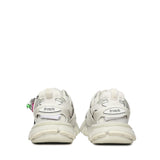 Sneakers Track con charm 542436 WTRCH9000 BALENCIAGA 