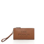 Pochette The pouch in pelle 2F5SCP015S01 212 MARC JACOBS 