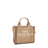 Borsa The small Tote M0017025 230 MARC JACOBS 
