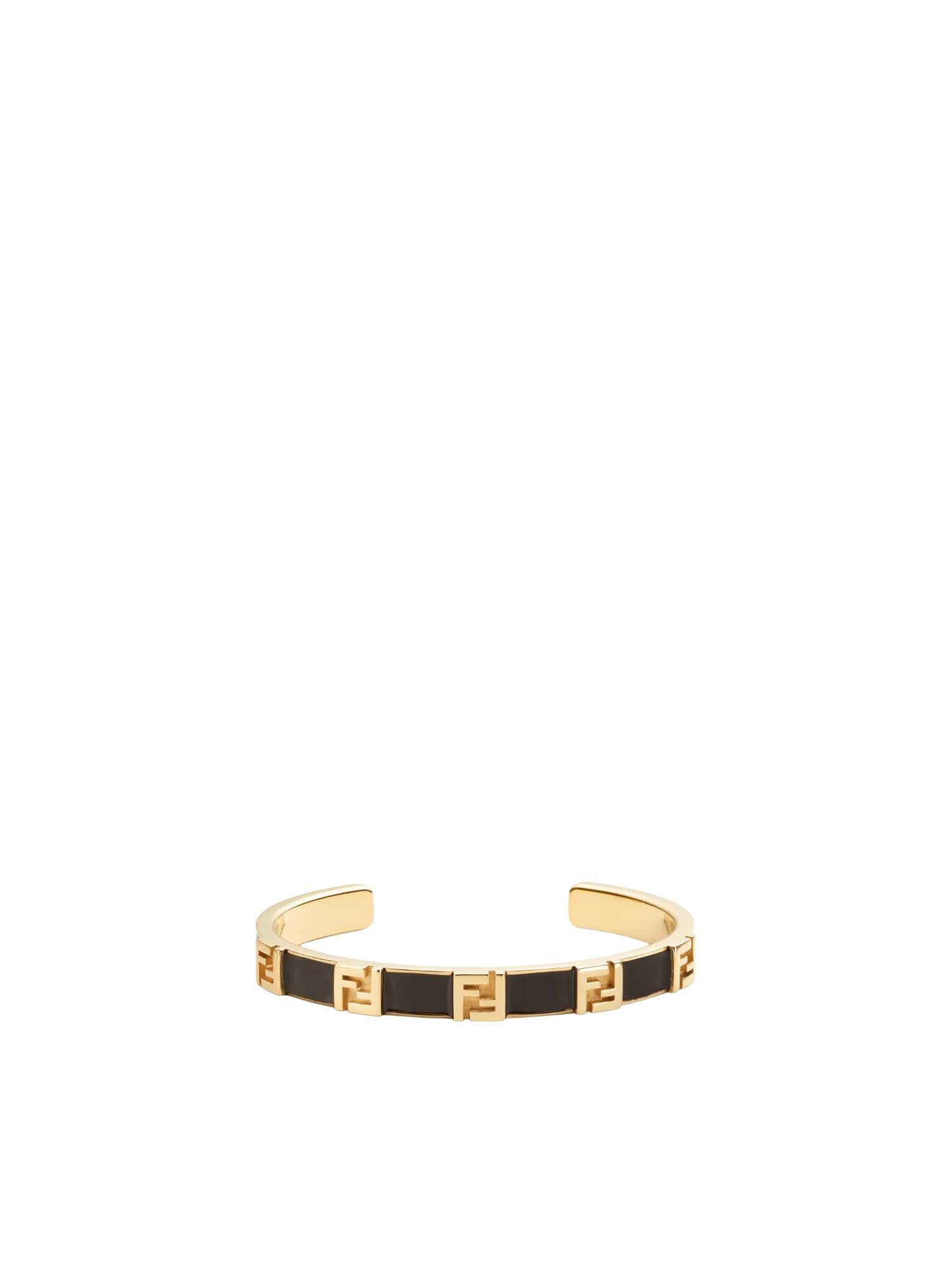 Bracciale Forever Fendi 8AK896 TL9F0A1F FENDI 