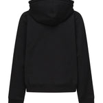 Felpa con logo CHC25SJH10189 001 CHLOÉ 