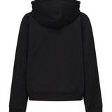 Felpa con logo CHC25SJH10189 001 CHLOÉ 
