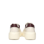 Sneakers Hogan H-Stripes<BR/> HXW6450FC60LE9 0MA6 HOGAN 