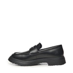 Mocassini in pelle K100633 019 CAMPER 