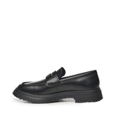 Mocassini in pelle K100633 019 CAMPER 