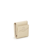 Portafoglio con logo 948530 CC783U1092 ARMANI EXCHANGE 