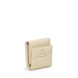 Portafoglio con logo 948530 CC783U1092 ARMANI EXCHANGE 