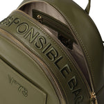 Zaino V73 Echo<BR/> 73BS7HD05 ECHO 73MILITARE V° 73 