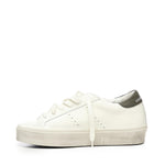 Sneakers Hi Star GWF00118 F00687212170 GOLDEN GOOSE 