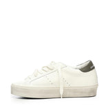 Sneakers Hi Star GWF00118 F00687212170 GOLDEN GOOSE 