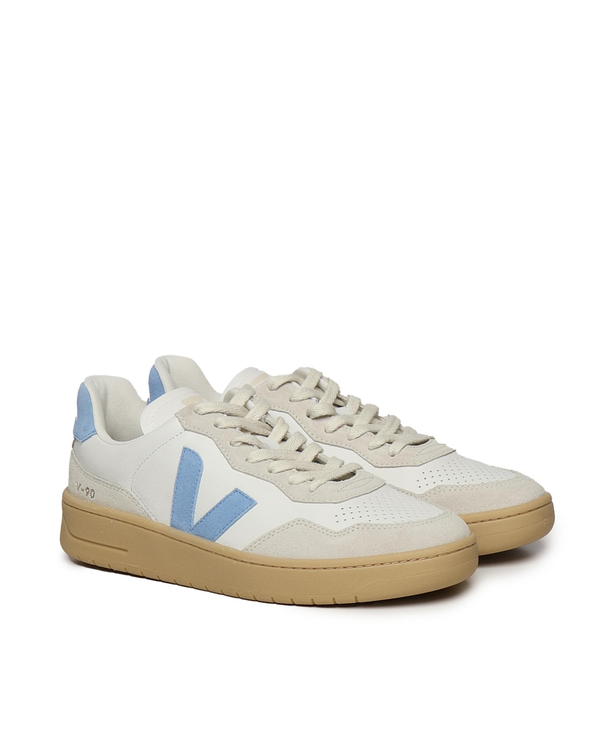 Sneakers V-90 VD2003895  VEJA 