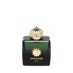 Amouage - Epic woman 100 ml 0AMOEDP100EPICW  AMOUAGE 