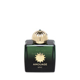 Amouage - Epic woman 100 ml 0AMOEDP100EPICW  AMOUAGE 