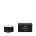 Body cream Animal 200 ml CRE16 ANIMAL1 MORPH 