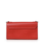 Borsa a tracolla con logo JC4170PP1OLX0 500 LOVE MOSCHINO 