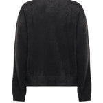 Maglia Adicolor Holiday con logo JX7813  ADIDAS ORIGINALS 