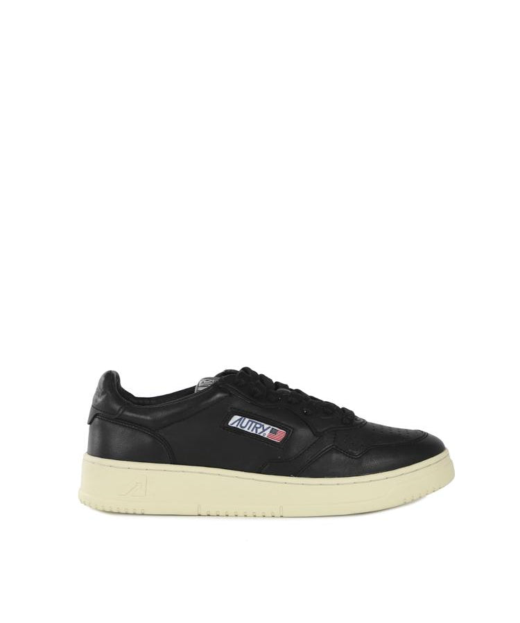Sneakers basse Medialist AULM GG05 AUTRY 