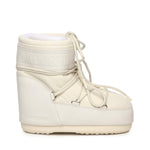 Stivali imbottiti Icon low rubber 80D1409380 L002 MOON BOOT 