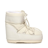 Stivali imbottiti Icon low rubber 80D1409380 L002 MOON BOOT 