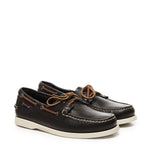 Mocassini Portland PORTLAND MARTELLATO 73118WW901 SEBAGO 