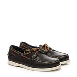 Mocassini Portland PORTLAND MARTELLATO 73118WW901 SEBAGO 