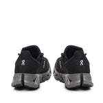 Sneakers Cloudswift 4 AD<BR/> 3MF10570080  ON 