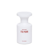 Borntostandout - Fig Porn 50ml EdP FIG PORN  BORNTOSTANDOUT 
