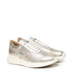 Scarpa Dollaro HD66700DL038  PACIOTTI 