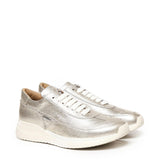 Scarpa Dollaro HD66700DL038  PACIOTTI 