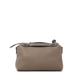 Borsa By The Way Selleria Medium 8BL155 ASU2F04Y9 FENDI 