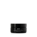 Morph Zeta crema corpo CRE12 ZETA1 MORPH 