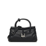 Borsa Dotta small in pelle 068750 -1910000Z0001 ZANELLATO 