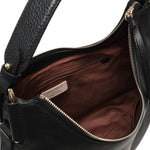 Tote Bag in pelle E1T95130101 001 COCCINELLE 