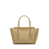 Borsa Double Beat Medium in pelle E1T8A180201 G43 COCCINELLE 