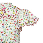 Top Vela RS26CBT03  CELIA B 