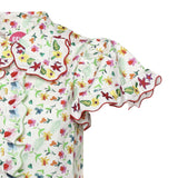 Top Vela RS26CBT03  CELIA B 